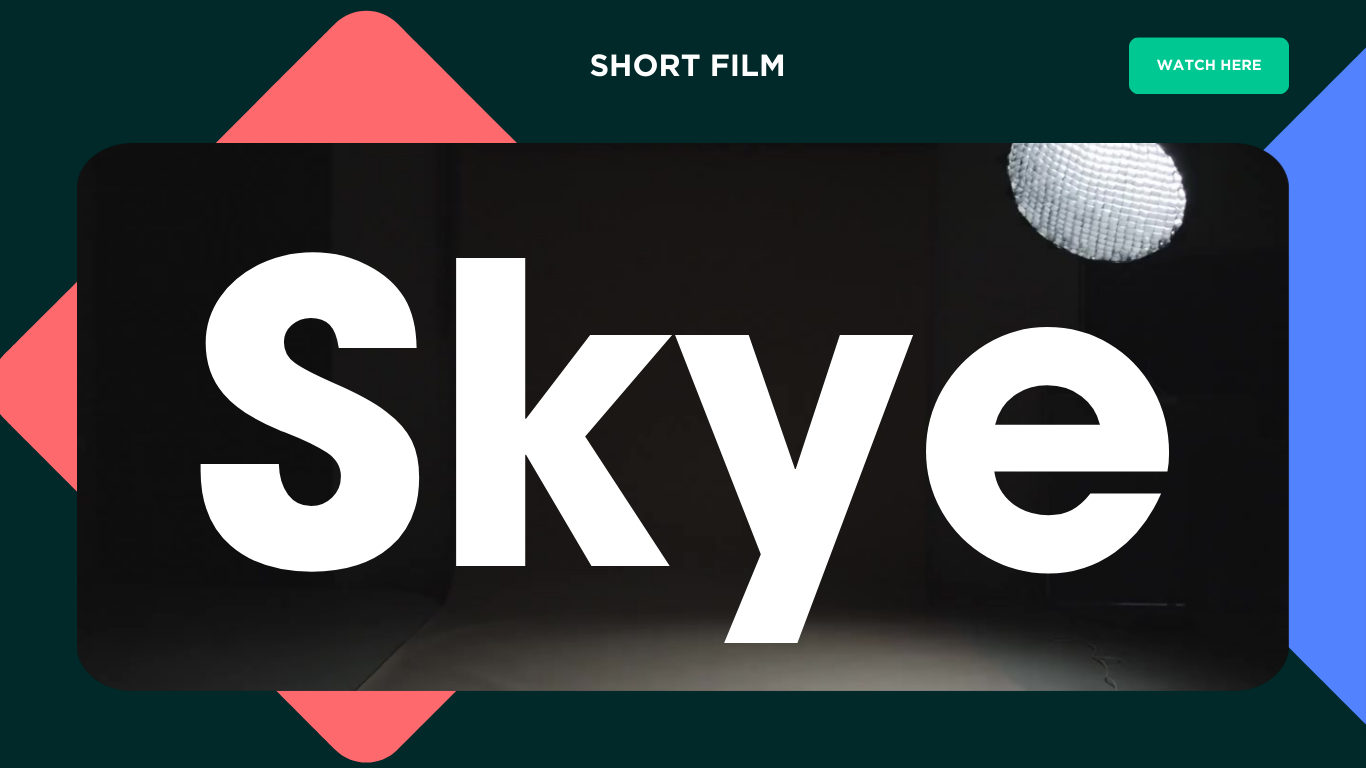 Short Films